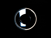 circle_glass