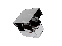 cube_sphere_glass
