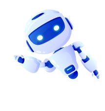 hello-bot