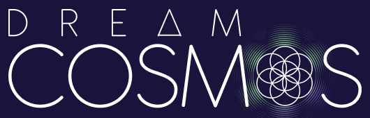 Dream Cosmos Logo